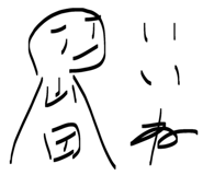 879328936