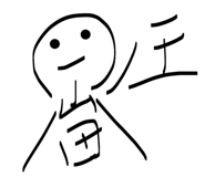 879328937