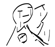 879328939