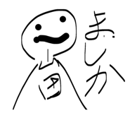879328940