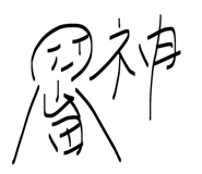 879328941