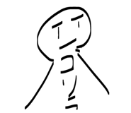 879328944