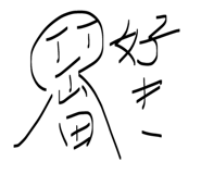 879328945