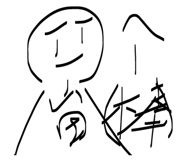 879328947