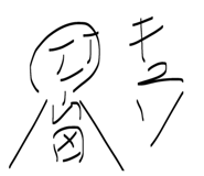 879328948