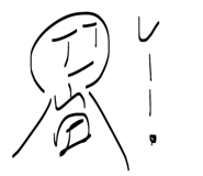 879328949