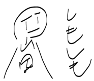 879328951