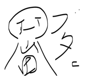 879328955