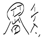 879328959