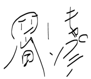 879328960