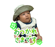 879329097