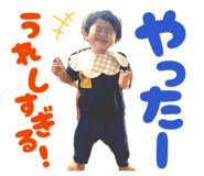 879329617
