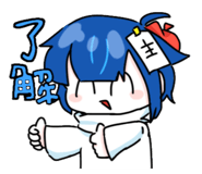 879329641