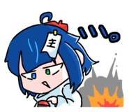 879329642