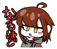 879329643
