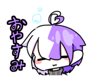 879329644