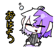 879329645
