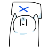 879329649