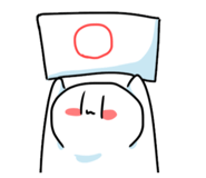 879329650