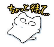 879329651
