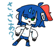 879329652