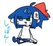 879329653