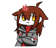 879329654