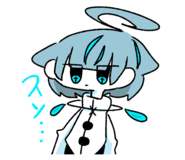 879329656