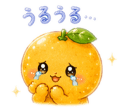 879329800