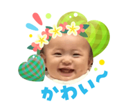 879330305