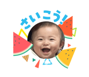 879330307