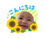 879330311