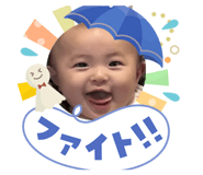 879330322