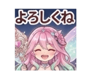 879331307