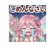 879331308