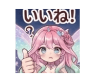 879331309