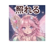 879331326