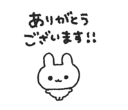 879331789