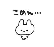 879331790