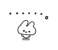 879331800
