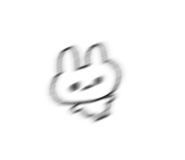879331822