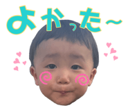 879332139