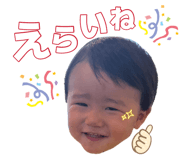 879332144