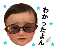 879332155
