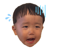 879332158