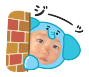 879332175