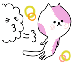 8793330