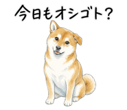879333279
