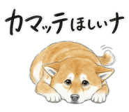 879333295