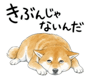 879333599